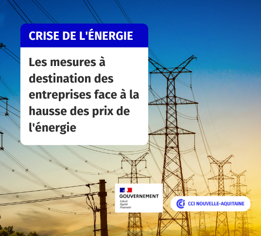 Une_crise_énergie