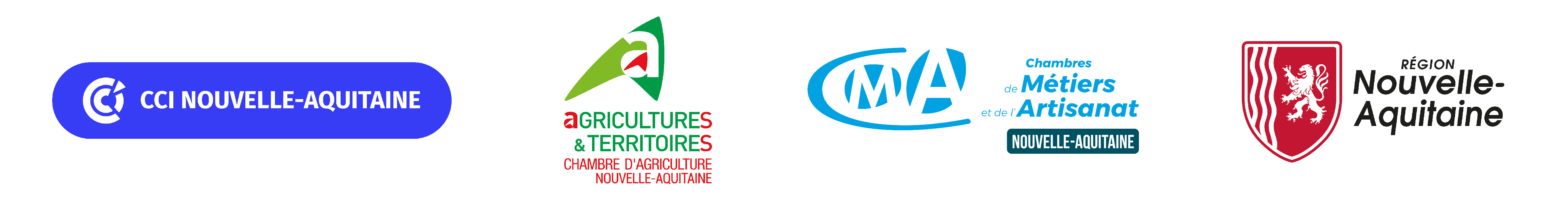 organisateurs JENA 2021