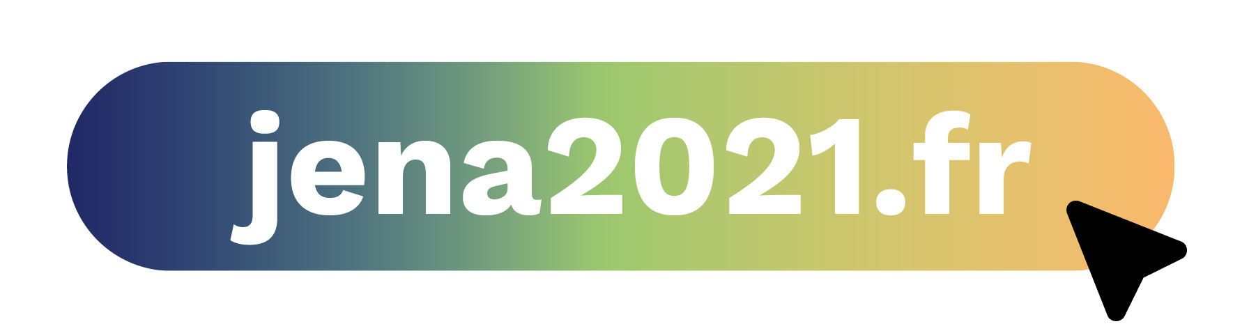 site_jena2021