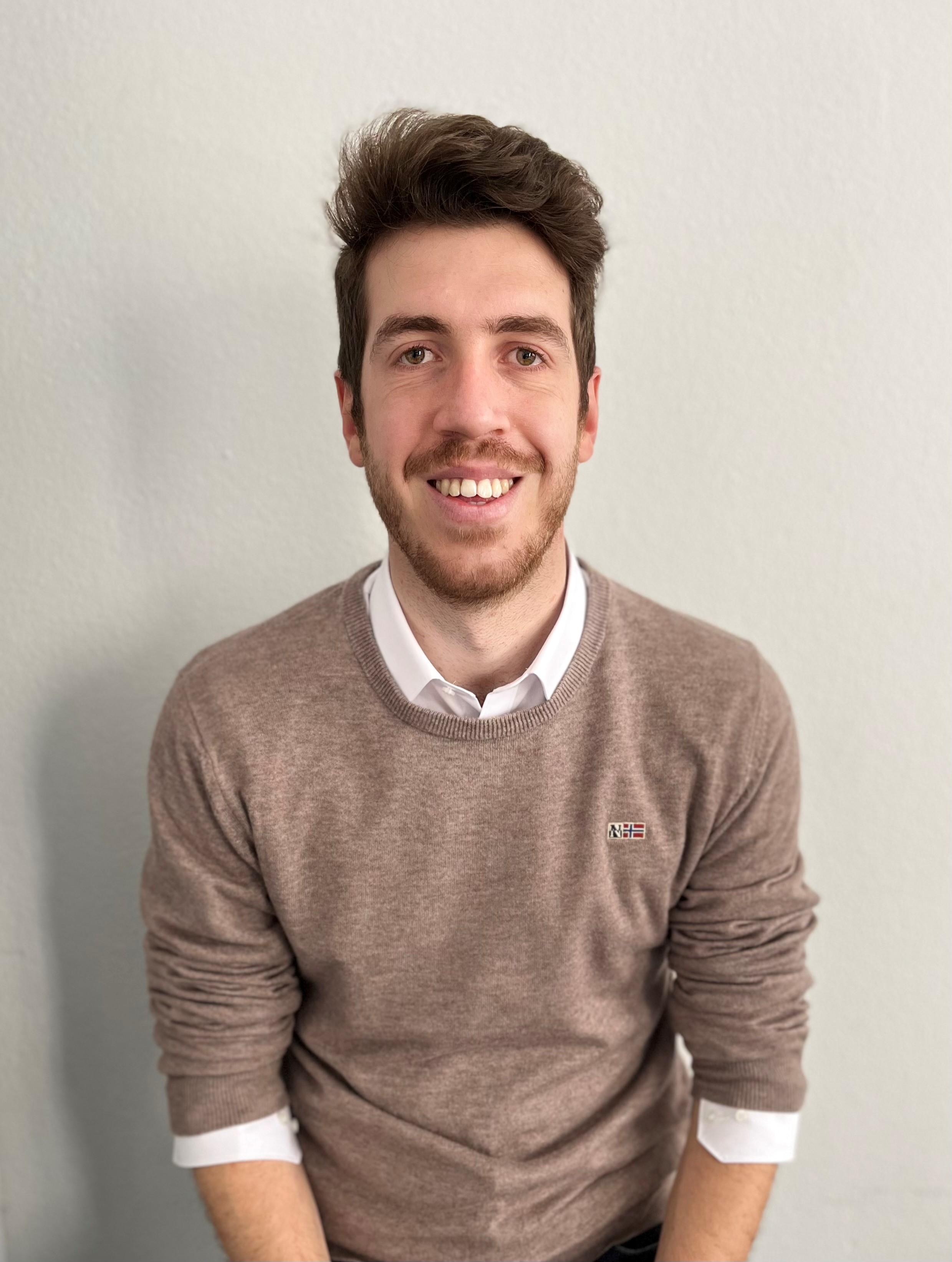 Profil_Yann_Niederlander