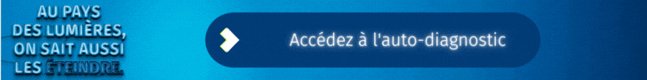 banniere_acces_autodiag_energie