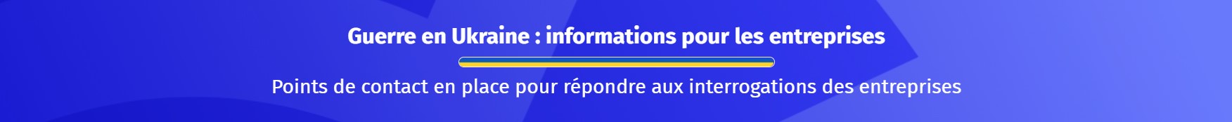 Banniere_crise_ukraine_info