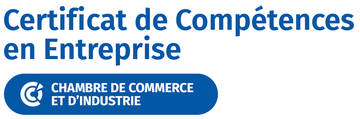 cce