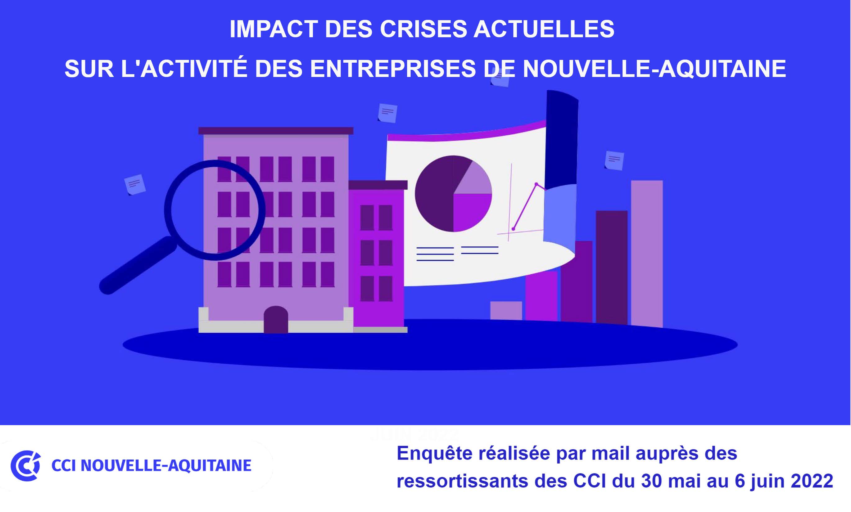 couverture_enquêteflash_juin2022