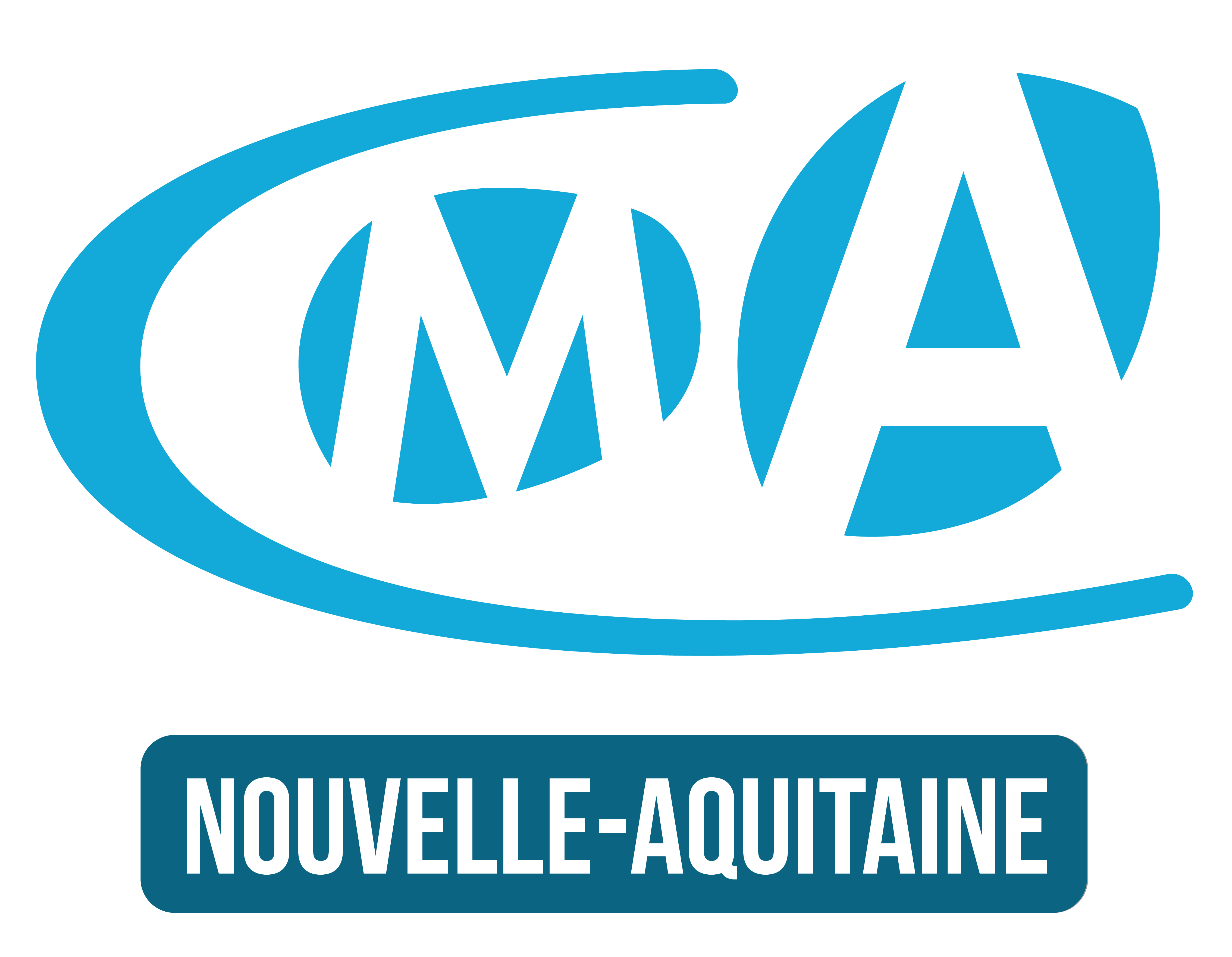 Logo CMA