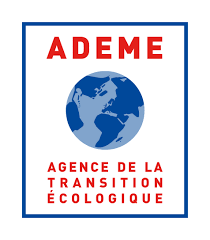 ademe loogo