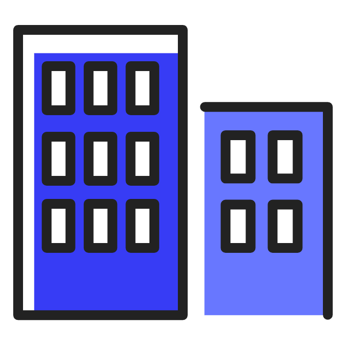 entreprise