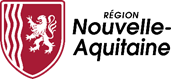logo région na