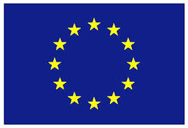 logo fonds européens