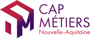 logo-cap-metiers