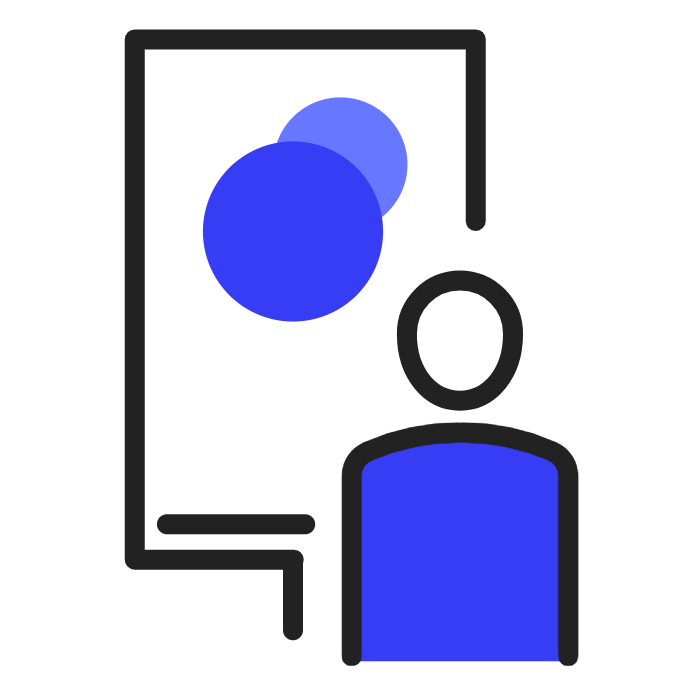 réseau