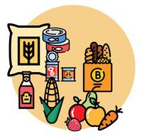 enquête Agro