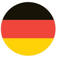 Allemagne