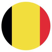 Belgique
