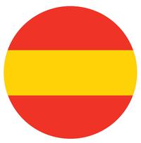 Espagne