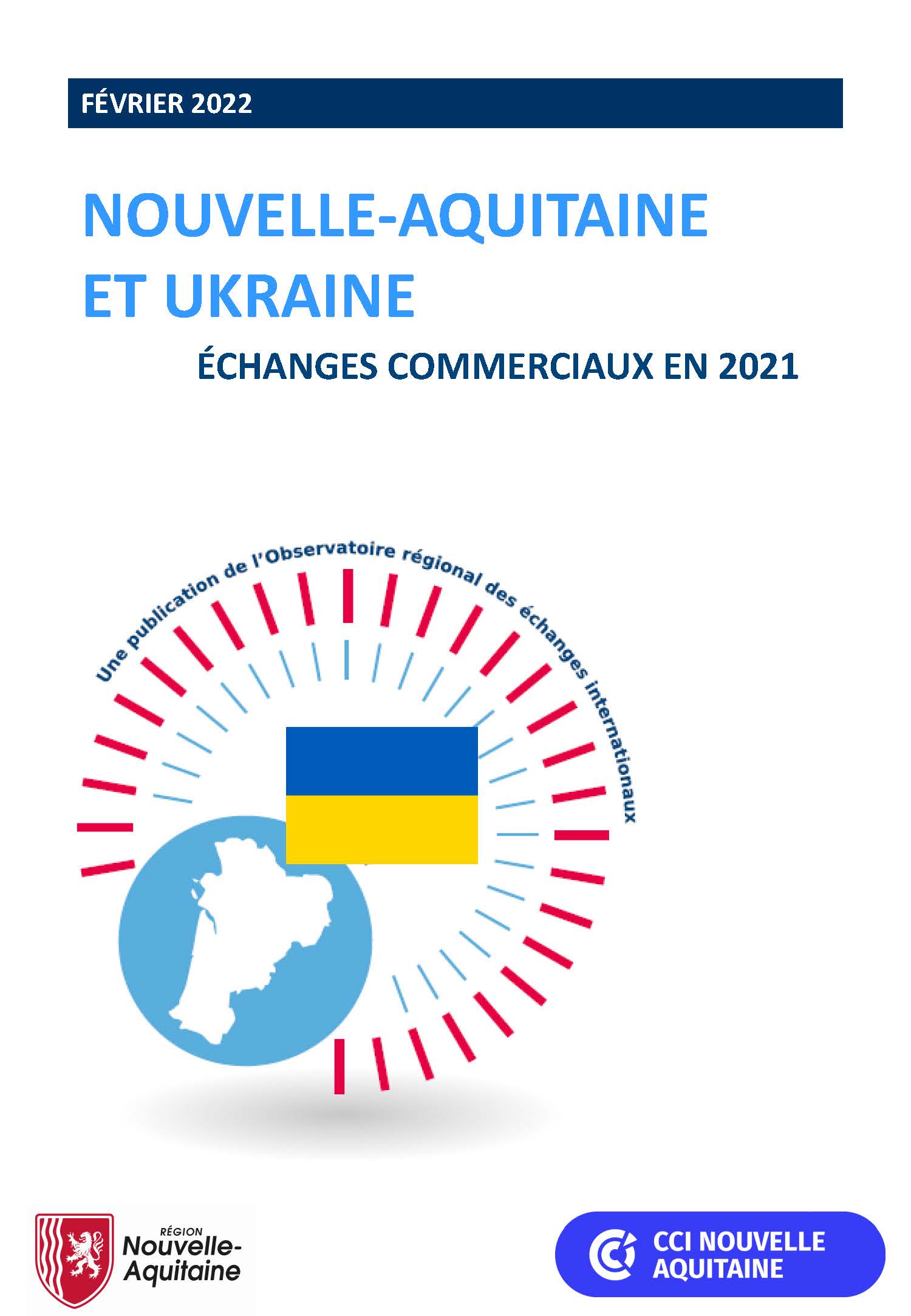 Synthèse_NAqui_Ukraine