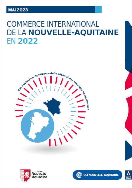 vignette commerce international NA 2022.png
