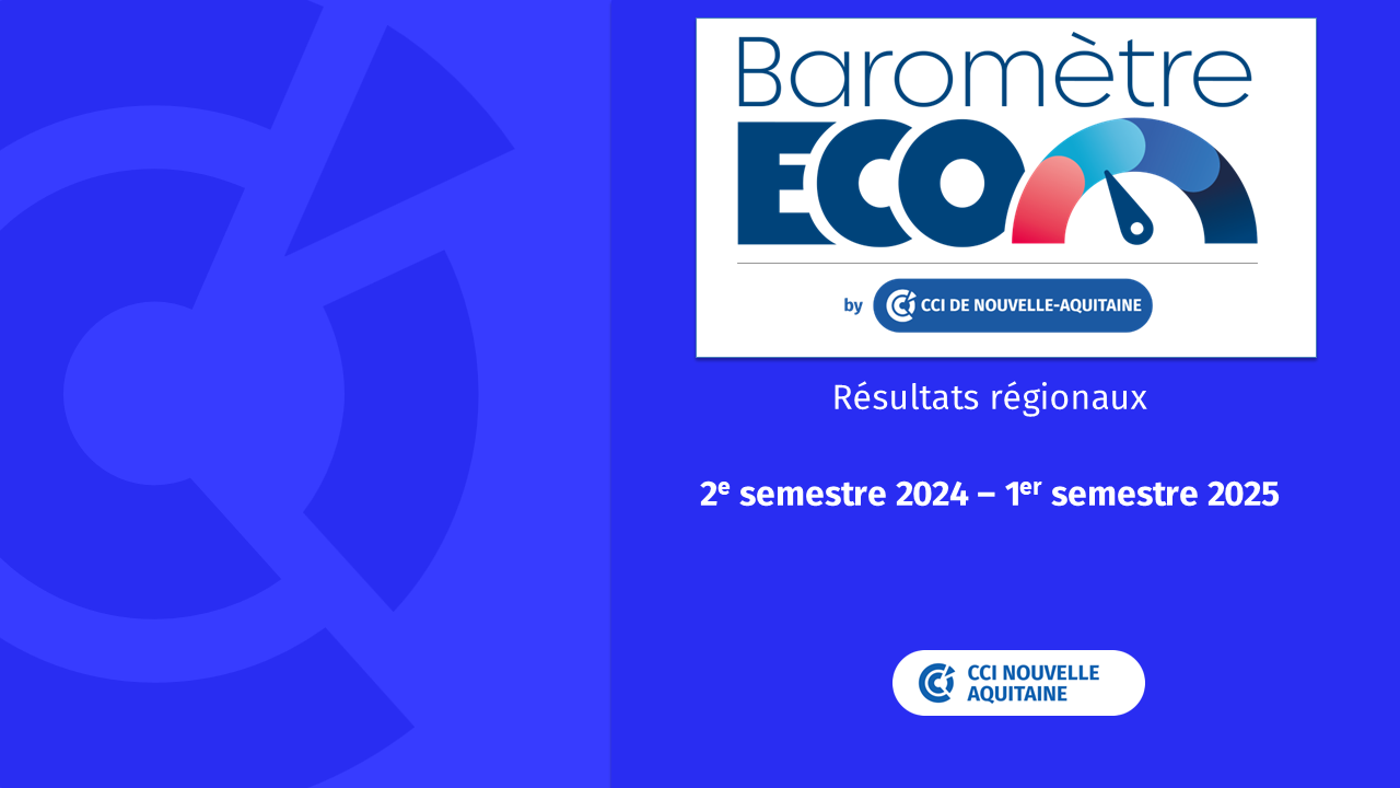 Image Baromètre Eco 2025