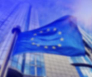 europe