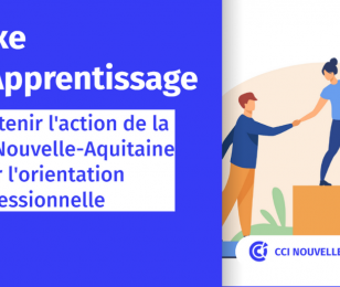taxe d'apprentissage