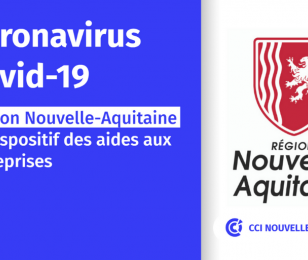 covid-19 aides aux entreprises
