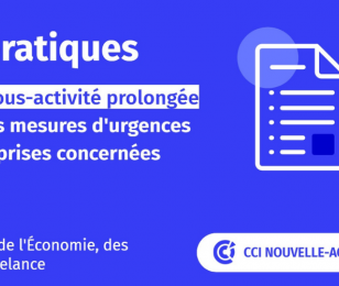 fiches pratiques