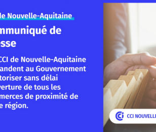Equité