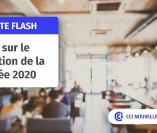 Point situation sur la rentrée 2020