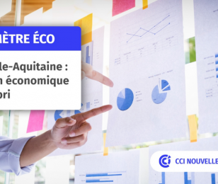 Baromètre éco