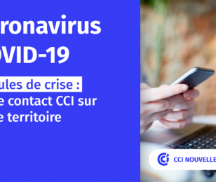covid, contacts cci