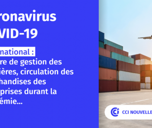 mesure de gestion frontières