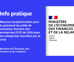 Mesures CFE