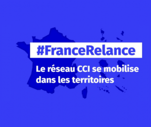 France Relance