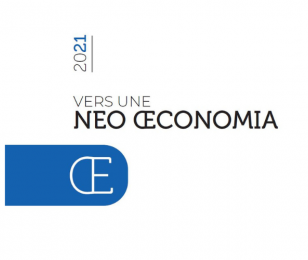 Neo oeconomia 