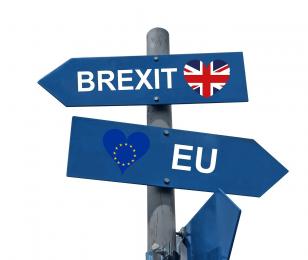 Brexit