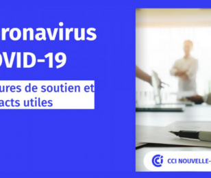 coronavirus solidarité
