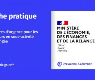 image mesures d'urgences