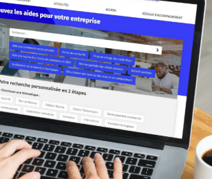 site_lesaidesfr_actu