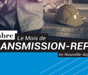 Mois_Transmission_2021