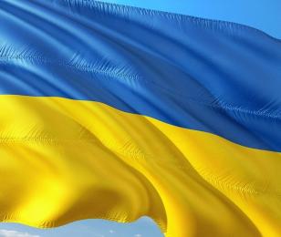 Echanges_commerciaux_crise_ukraine_2022