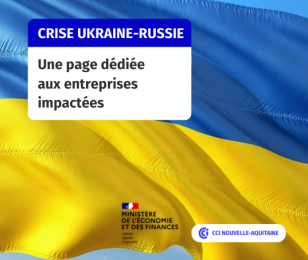 Une_Aides_Entreprises_Crise_Ukraine