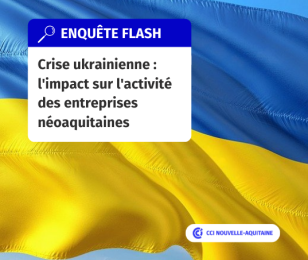 Une_EnqueteFlash_criseukraine_032022