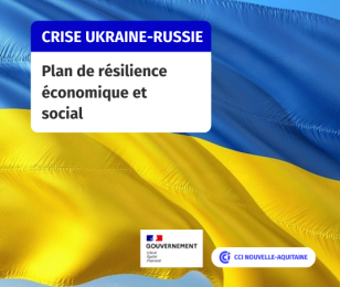Une_Plan_résilience_Gouv_18032022