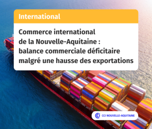 Commerce_International_NA_2021_Une