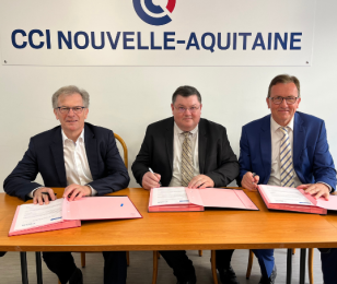 Une_Signature_CCINA_Opco