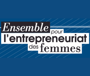 Une_Entrepreneuriat_femmes