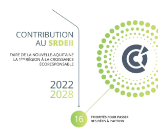 Une_SRDEII_CCI_Nouvelle-Aquitaine_2022