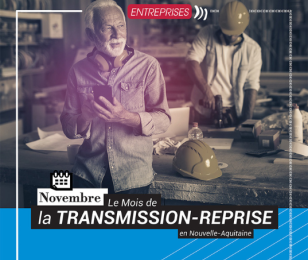 Mois_Transmission_Une_2022