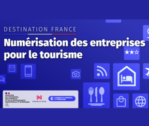 destination_france_tourisme
