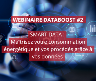 ALU - Webinaire Databoost 2